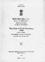 civil procedure code.pdf
